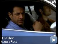 Vizionează trailerele și află mai multe. Trailer 21 Sansa Vietii Lui