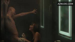 UPSKIRT.TV