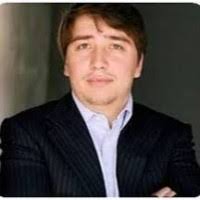 Natalya Terekhova Email & Phone Number