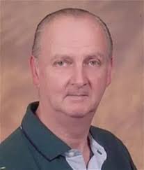 Obituary information for Charles Joseph Trahan