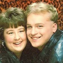 Can I paint the black line