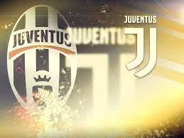 We did not find results for: Juventus Irritiert Mit Neuem Klub Logo Sport1 De