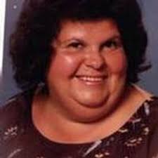 Arlene Galkin Pannell Obituary August 14, 2009