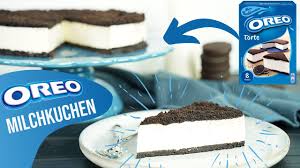 Chefkoch_heidi kommentar löschen hallo xmac94x, jetzt kann nichts mehr verwechselt werden. Xxl Oreo Als Torte Ohne Gelatine Selber Machen Oreo Milchtorte Oreo Torte No Bake Rezept Youtube