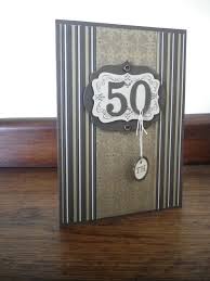 Masculine cards using stamps and die cuts sketches and details a quick tip when making these masculine cards with stamps and dies is to have the die cuts ready, i actually die cut several of them in the colors i thought would go well, so in my case this was int eh metallic brushed card stock as well as the early espresso. Birthday Card Ideas Masculine Card Yesbirthday Home Of Birthday Wishes Inspiration