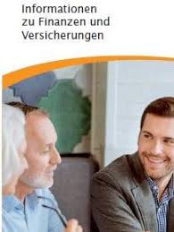 Im märz stehen wieder pfarrgemeinderatswahlen an. Pfarrgemeinderatswahl 2022 Bistum Augsburg
