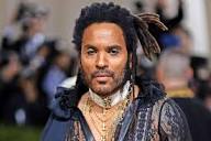 Who is Lenny Kravitz? Personal Life, Career, & Net Worth