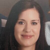 Kristina Giese's Instagram, Twitter & Facebook