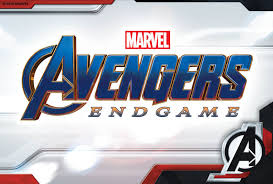 Visit the official site for all things marvel for kids and families. Marvel Shop Riesige Auswahl Fur Wahre Superhelden Fans Emp