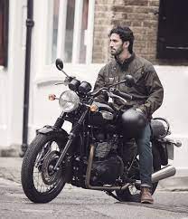 Pin On Triumph Apparel Gear