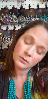 Raffle winners announced for beauty products