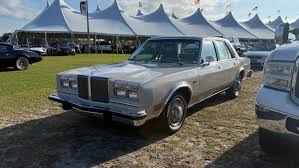 Image result for Sterling Silver 1981 Chrysler