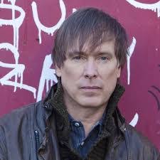 Patrick Mattison's Instagram, Twitter & Facebook