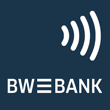 Darüber hinaus verwenden wir cookies. Bw Bankcard Pay Mobiles Bezahlen Mit Der Bw Bank Apps Bei Google Play