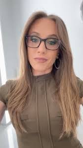 Janet Brawley's Instagram, Twitter & Facebook