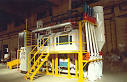 Molino MDTL 4a -