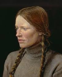 Finding Maine: The Wyeth Family of Artists On view through December 31,  2025 Farnsworth Art Museum Rockland, Maine www.farnsworthmuseum.org Drawn  primarily from the Farnsworth's collection, “Finding Maine: The Wyeth  Family of Artists”