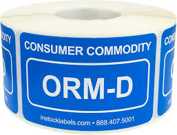 Brand any homebrew, crafts and even correspondence with the right label. Sticker Consumer Commodity Orm D Labels Walmart Com Walmart Com