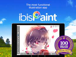 Because i share a complete. Download Ibis Paint For Windows 7 8 10 Zumocast Com