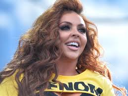 Jesy nelson opened up about trying to kill herself following two years of horrific online abuse. Little Mix S Fellow X Factor Winners Say Jesy Nelson S Decision To Quit Could Have Saved Her Life The Independent