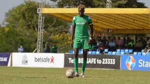 Check spelling or type a new query. Sofapaka Vs Gor Mahia Sofapaka Gor Mahia Live Score Video Stream And H2h Results Sofascore We Found Streaks For Direct Matches Between Gor Mahia Vs Sofapaka Eca Harianti