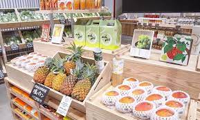 We did not find results for: Muji Might Be Bringing A New Grocery Store To Toronto Dished
