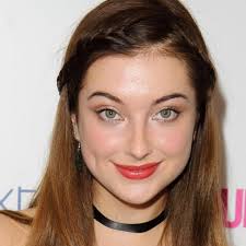 Watch Agatha Raisin (2014) TV Series Online