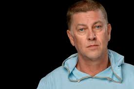 Astrophotography Archives