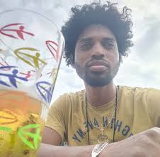 The Guyana Defence Force (GDF) has shifted gears into the use of aerospace  defence systems to protect the country, President Irfaan Ali announced at  the commissioning ceremony for a new Italian-made utility