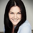 The Hobbit: An Unexpected Journey (2012)