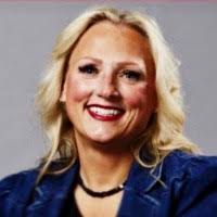 40+ "Angela Fall" profiles