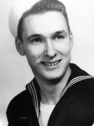 Donald Ploog Obituary October 22, 2021