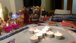 Ghidarea ingerilor pentru saptamana 8 14 februarie 2021. Ritual Magic De Luna Plina Baie Purificatoare AtrÄge Abundenta Prosperitate Si Èarm By Baba IonuÈ Viorel