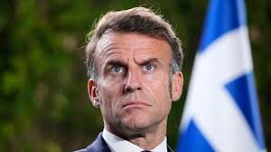 Dani quittée après avoir accouché : sa relation particulière avec Benjamin,  l'homme de sa vie