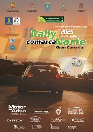 Ale Garces is for you - every explicit image and video