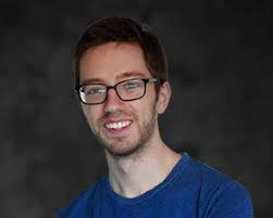 Strixhaven Championship Top 8 Players and Decklists