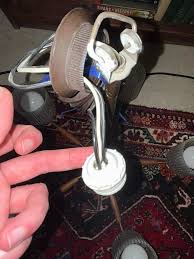 Image result for site:byggahus.se lampa