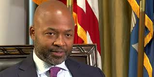 Orleans DA says don't move criminal cases yet, stalls plan to split court's  section