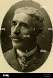 Eliza phillips hi-res stock photography and images