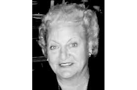 EDITH CARROZZA Obituary (2017)