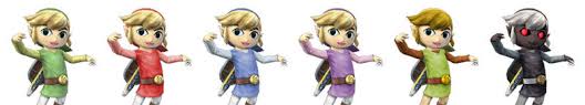 Mar 23, 2008 · i will show u how to unlock toon link in ssbb. Toon Link Super Smash Bros Brawl Smashpedia Fandom
