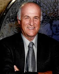 Claude P. DeFelice Obituary February 4, 2025