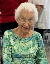 Shirley Jean Strachan Obituary