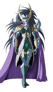 Danael, gryf, jadina, razzia et shimy. Tenebris Wiki Les Legendaires Fandom