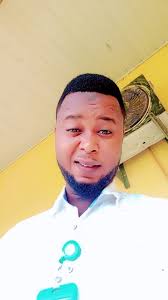 Mark your calendars, familia! 🗓️🥳 Saturday, January 17th, from 9 PM till  1 AM, we're celebrating Kris Whitney's birthday! 🎂 Want to celebrate your  birthday with us? Send me a private message!