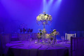 Heiraten und feiern zwischen hopfengärten ist in! Hochberg Event Location Up To 500 Persons Fiylo
