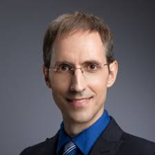 After 16 years at Teachers Federal Credit Union I am proud to take