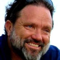 Fernando Adrian Carral Email & Phone Number