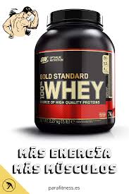 Suplemento Alimenticio De Proteina Para Entrenamiento Fitness Suplementos Fitness Suplementos Alimenticios Suplementos Deportivos