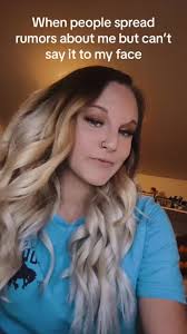 Vanessa Richardson (@softballplayer307)’s videos with ARSENAL (I SMELL  BITCH) (feat. Denzel Curry)